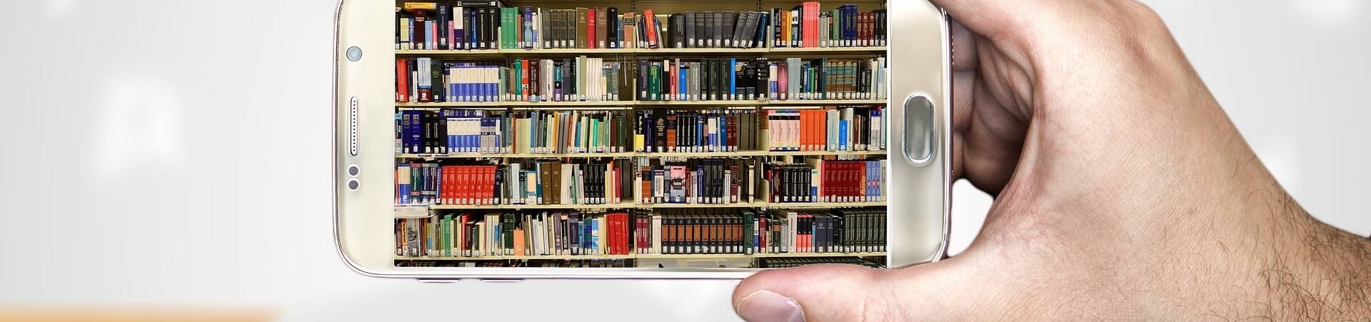 Methoden und Werkzeuge der Online-Wissensvermittlung