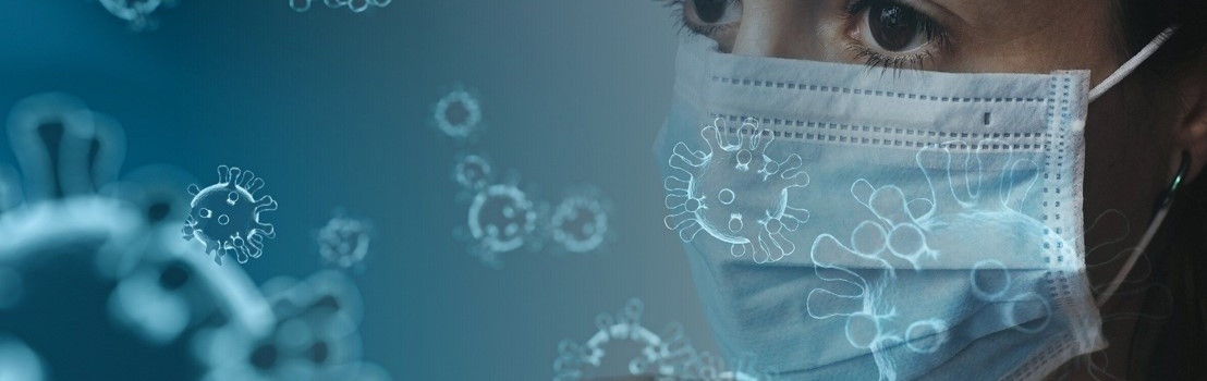 Microbiology and Hygiene